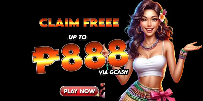 Slot de jogo de dados 20bet