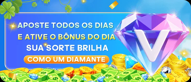 WestCasino: Um cassino confiável