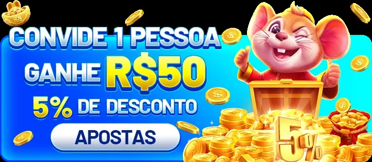PlayFortuna Casino: Login e Cadastro Grátis