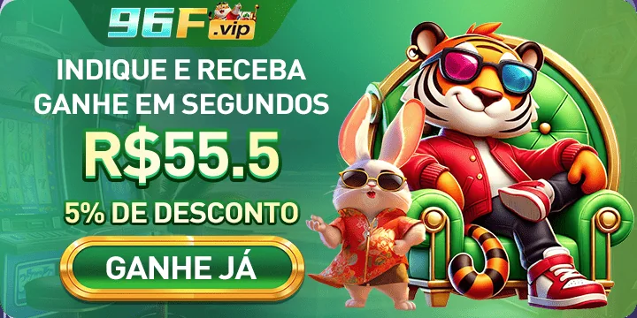 Boa diversão! Slots 789jili são confiáveis