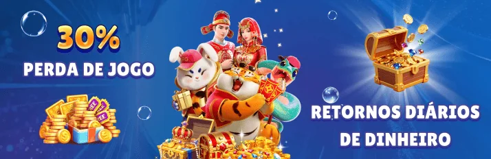 nn777 Casino Online