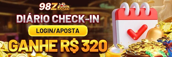 Aplicativo EvolveCasino