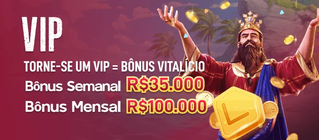 Download do aplicativo de login do Qbet Casino