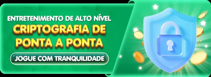 TAYA888 Casino: Login e Cadastro