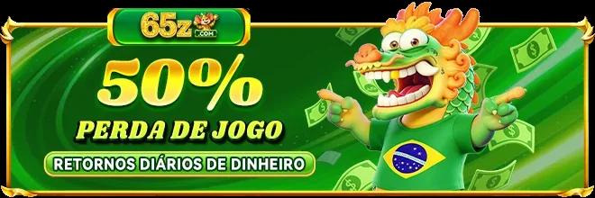Casino PINASWIN88