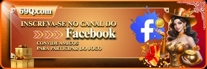 Login no Spins Royale Casino