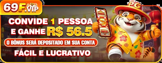 Senha de login do Viggoslots