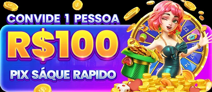 Login no Tsars Casino