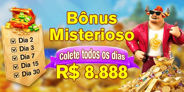 Boa diversão! Slots 789jili são confiáveis