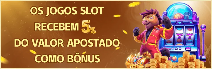 e divirta-se! Casino Atlanta SLOT JILI Login