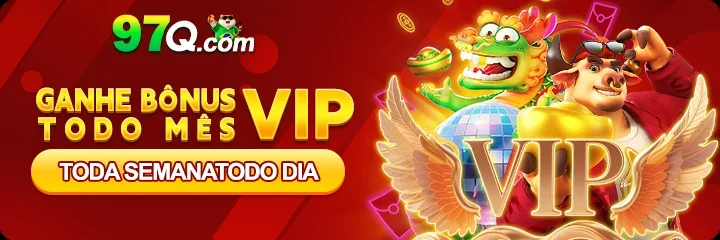 Login no Casinomia Online