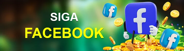 Sticky Slots Casino: Login e Cadastro