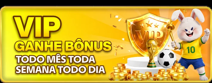 Casino Webcam SLOT JILI Login
