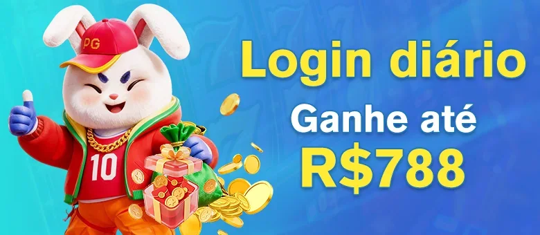 Login no SPINX777