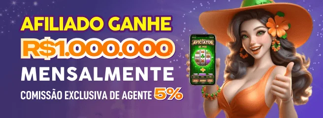 Caça-níqueis Casino Solera