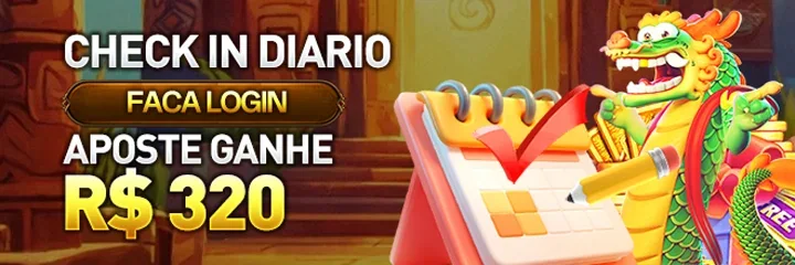 Kas.casino é confiável