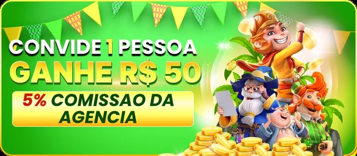Slots Hammer Casino: Login e Cadastro