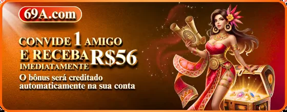 e divirta-se! Casino Atlanta SLOT JILI Login