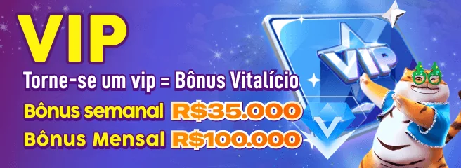 os melhores jogos de cassino online com dinheiro real