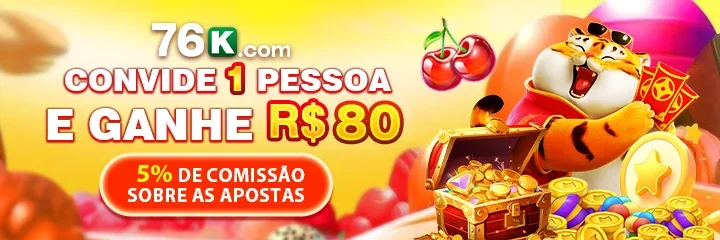 Login no SPINX777