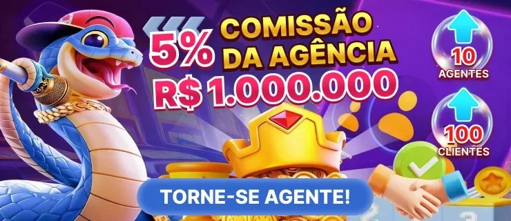 Boa diversão! Login no Love Reels Casino