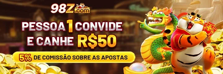 Aplicativo Bonzo Spins