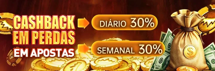 E boa sorte nas rodadas! Jogo de dados e caça-níqueis Balato8