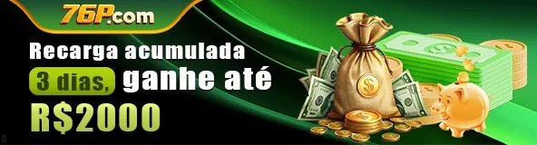 Então, vá em frente e tente a sorte nas máquinas caça-níqueis hoje mesmo! GKBET Legit