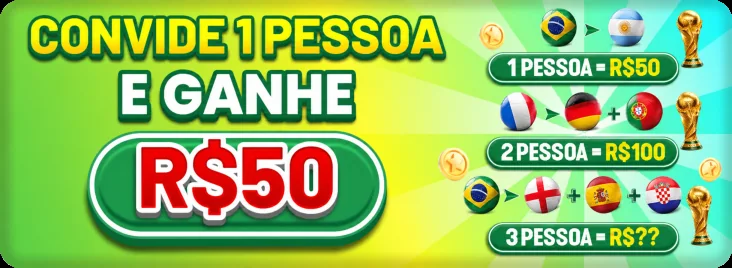 Slot de jogo de dados 20bet