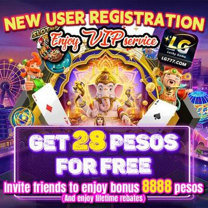 InterCasino Casino