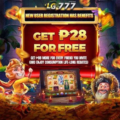 Login No Spins Royale Casino