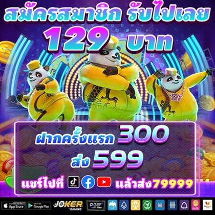 Slots Hammer Casino: Login E Cadastro
