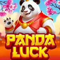 E Divirta-se! Casino Atlanta SLOT JILI Login
