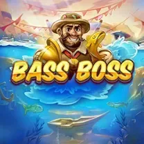 Login No Casinomia Online
