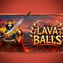Os Melhores Jogos De Cassino Online Com Dinheiro Real