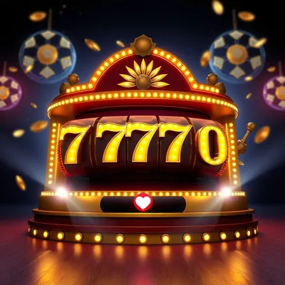 InterCasino Casino