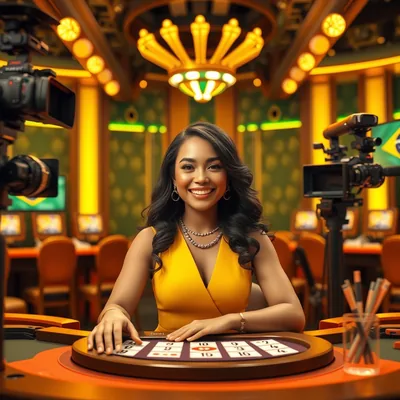 WestCasino: Um Cassino Confiável