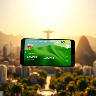 Jackpot Das Slots Eu9