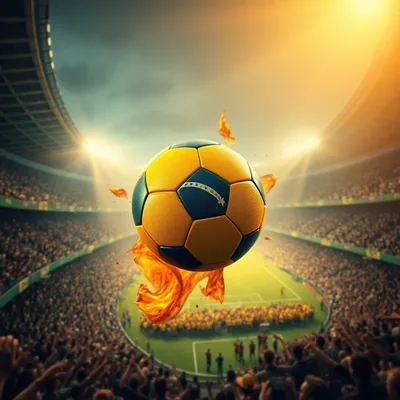 Download Do Aplicativo De Login Do Qbet Casino