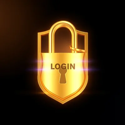 Login No Tsars Casino